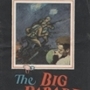 Bigparadekut_sq_90