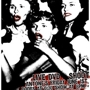 Live_heathens_shoot_poster_sq_90