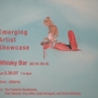 Emergingflyera_sq_90