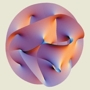 Calabi-yau_jpeg_sq_90