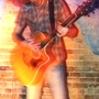 Sxsw004_sq_90