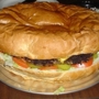 Dsc031241_sq_90