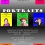 Portraitsposter_sq_90