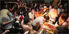Dan_deacon_poster
