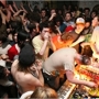 Dan_deacon_sq_90