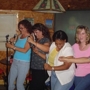 Dsc027391_sq_90