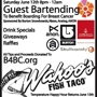 Wahoosguestbartender_sq_90