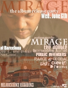 Mirageflyer_copy_poster