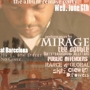 Mirageflyer_copy_sq_90