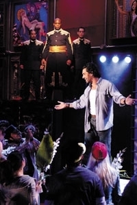 Zach_jcs_1_200p_poster