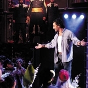 Zach_jcs_1_200p_sq_177