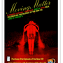 2006-06-28flamingoweb-flyersm_sq_90