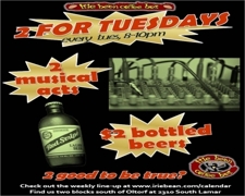 Two_for_tues_poster