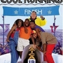 Cool_runnings_sq_90