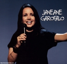 Garofalo0011_poster