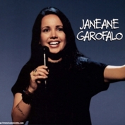 Garofalo0011_sq_177