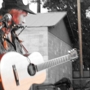 Bean-guitar_sq_90
