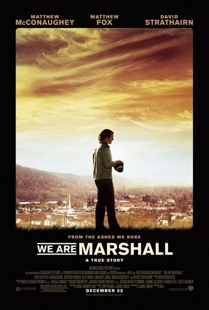 Marshall_poster