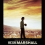Marshall_sq_90