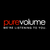 Purevolume_poster