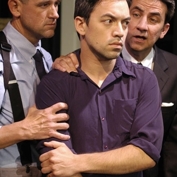 Pmanweb_sq_177