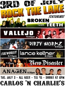 3rd_of_july_flyer_final_poster