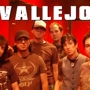 Vallejo_at_saxon_sq_90