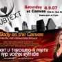 Subtext_promo_flyer_front_-_canvas_copy_sq_90