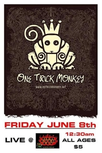 Show_6_8_07-2_poster