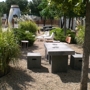 Irie_patio_sq_90
