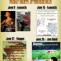 June_music_sq_90