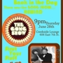 Gong_show_flier_web_sq_90