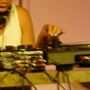 Maria_chavez_1_sq_90