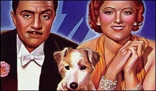 1_poster
