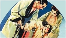 1_poster