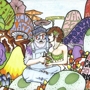 Flamcan127small_1__sq_90