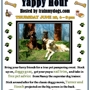 Yappy_hour_sq_90