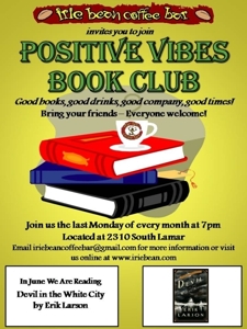 Book_club_june_poster