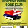 Book_club_june_sq_90