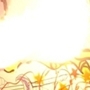Revisionriot_sq_90