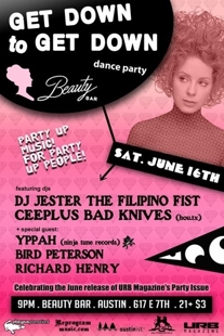 Get-down-austin-web_poster
