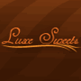 Luxesweets_small_sq_90