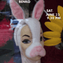 Carousel_0623_sq_90
