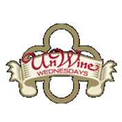 Unwine3_sq_177