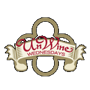 Unwine3_sq_90