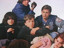 492776922_fec9847081_poster