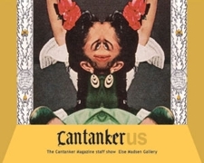 Image_5440183_poster