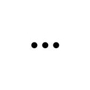 M_4fb5fdcc603aa17c4a105ec64bff916e_sq_90