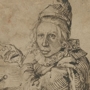 Blanton_sq_90