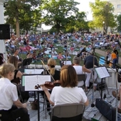 Concerts_sq_177
